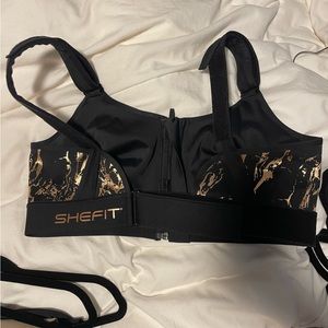 Shefit Bras